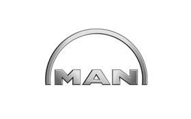 MAN 