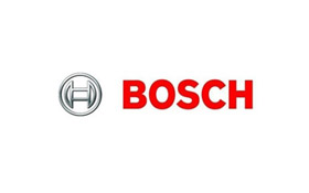 Bosch Sanayi