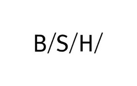 B/S/H 