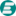 EG-EM ELEKTRONİK DIŞ TİCARET İTHALAT - İHRACAT LTD. ŞTİ logosu