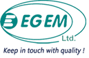 Eg-em Elektronik