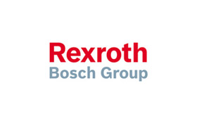 Bosch Rexroth 