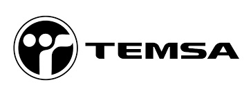 Temsa