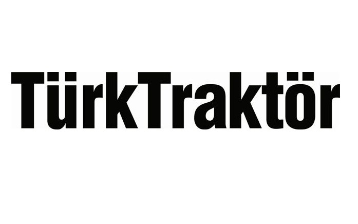 Türk Traktör