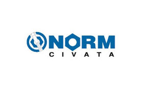 Norm Civata 