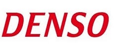 Denso