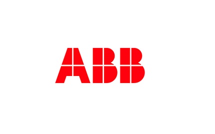 ABB Elektrik