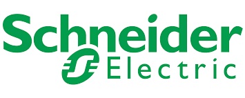 Schneider Elektrik